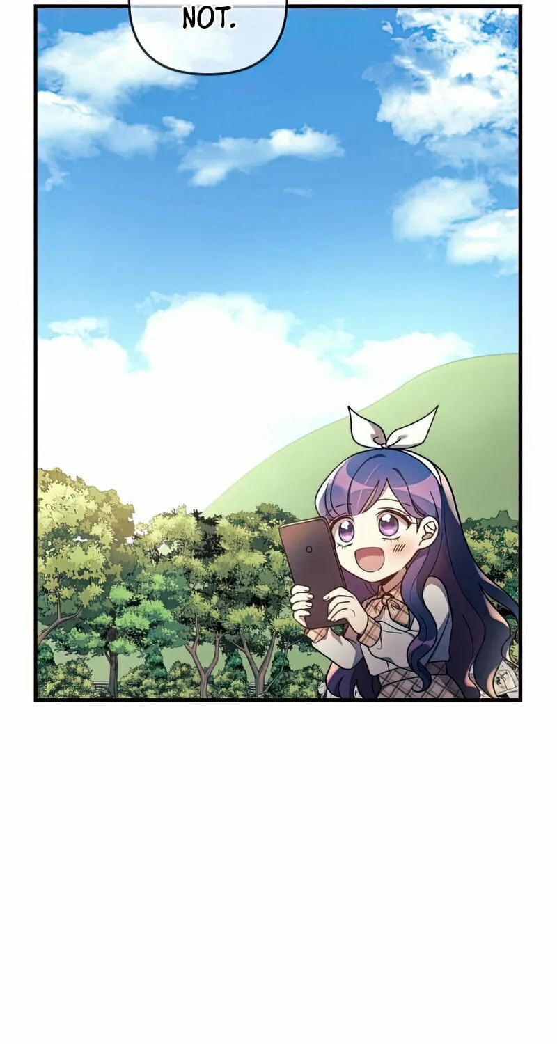 My Daughter Is The Final Boss Chapter 26 page 46 - 