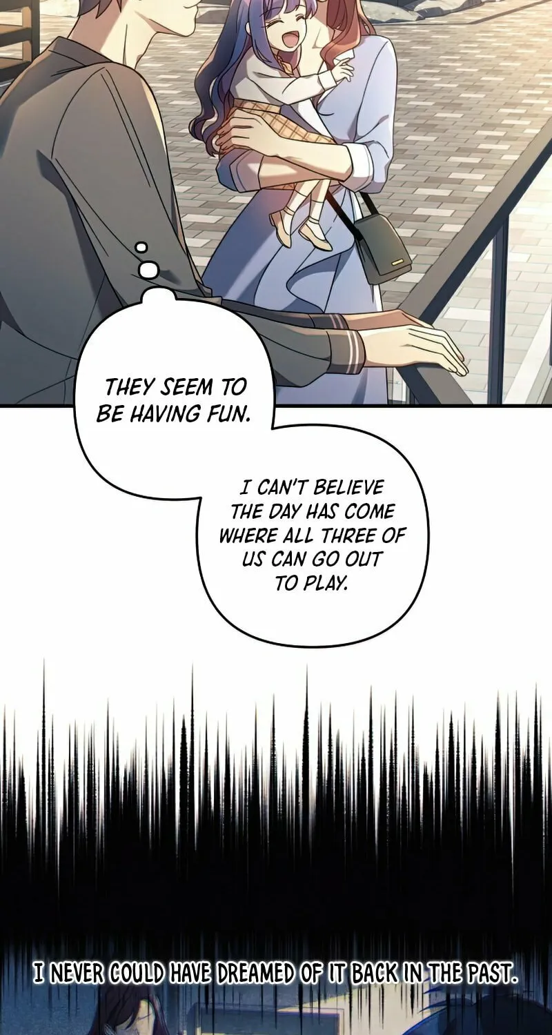 My Daughter Is The Final Boss Chapter 26 page 55 - 