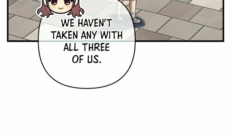 My Daughter Is The Final Boss Chapter 26 page 59 - 