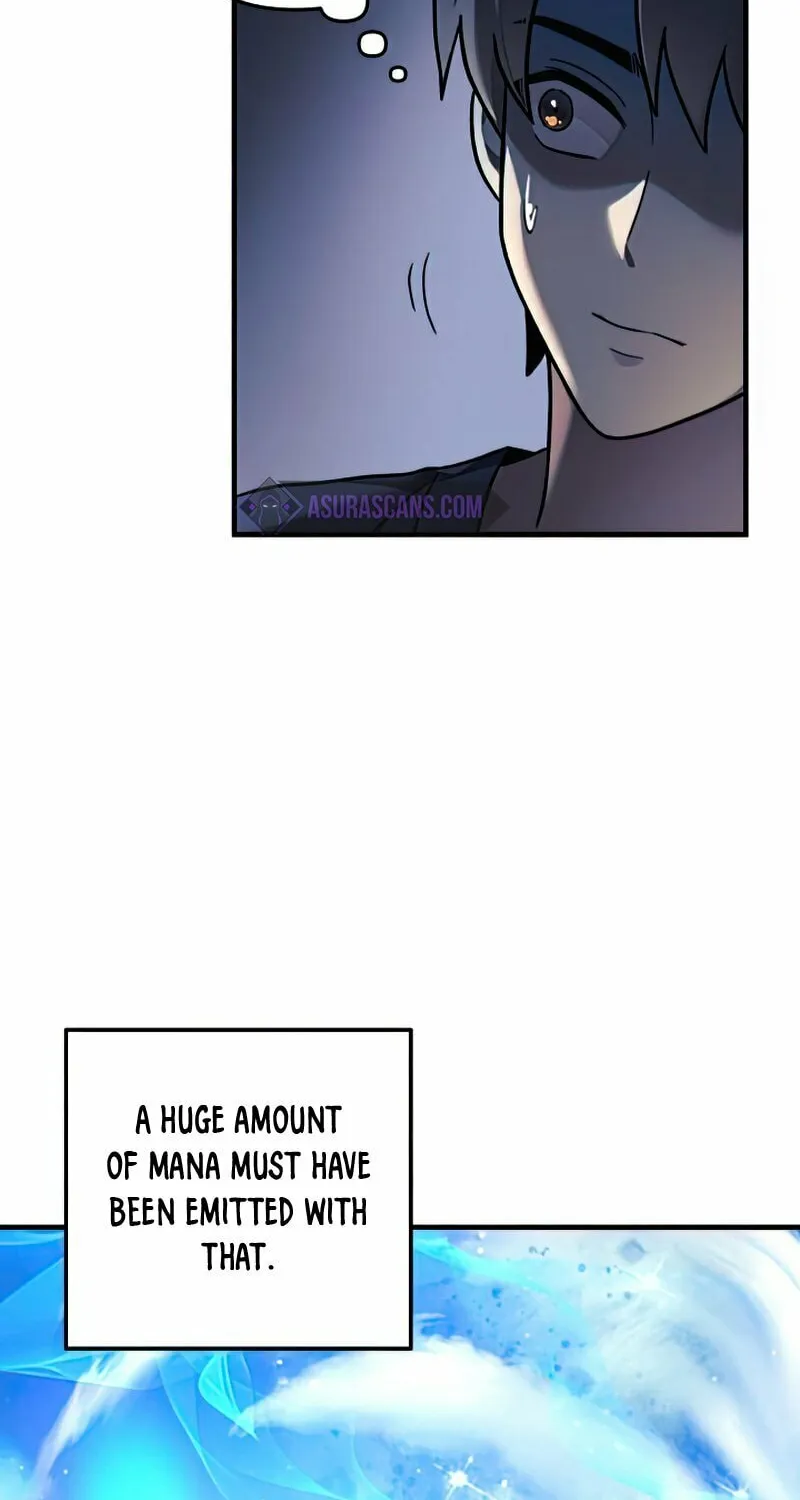 My Daughter Is The Final Boss Chapter 26 page 7 - 