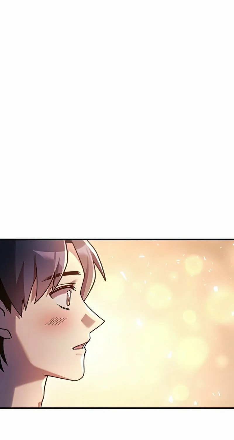 My Daughter Is The Final Boss Chapter 26 page 62 - 