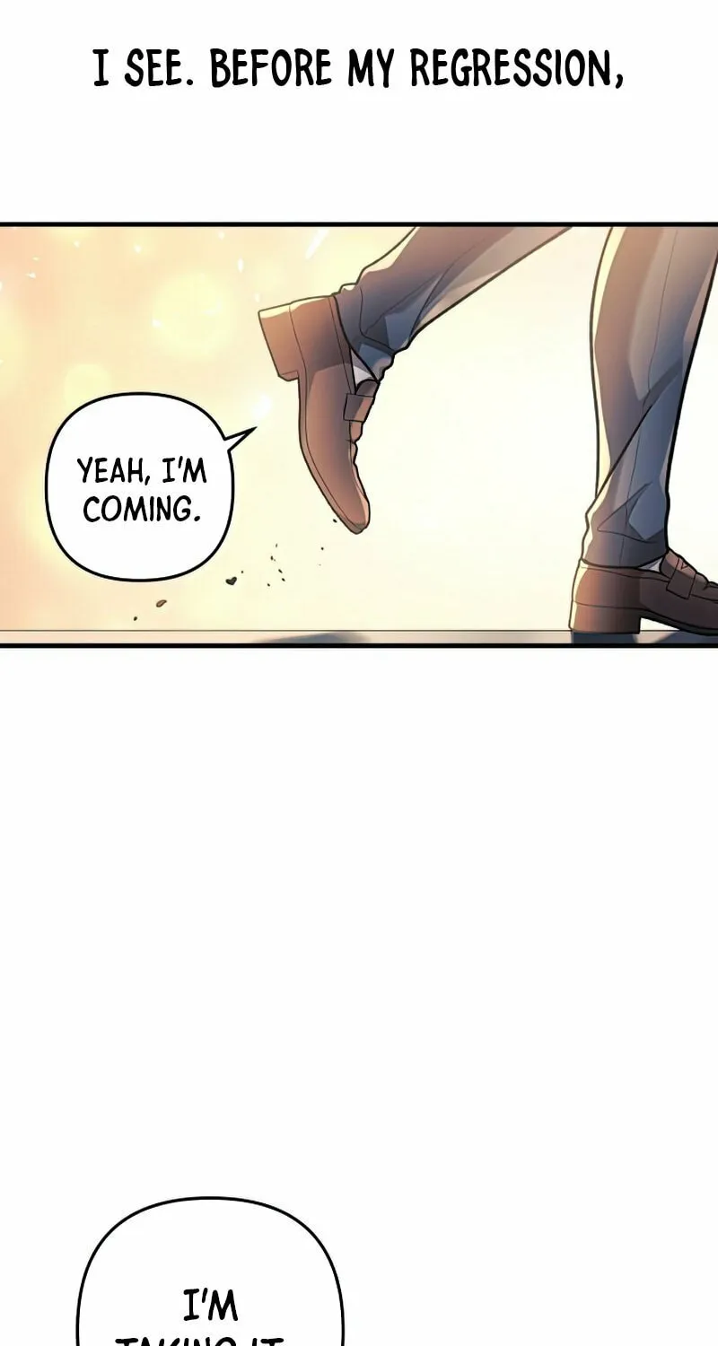 My Daughter Is The Final Boss Chapter 26 page 63 - 