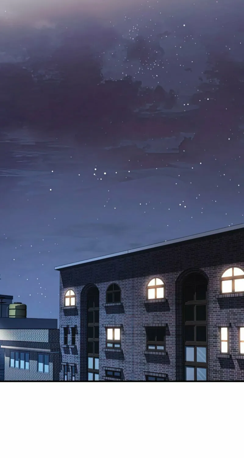 My Daughter Is The Final Boss Chapter 26 page 66 - 