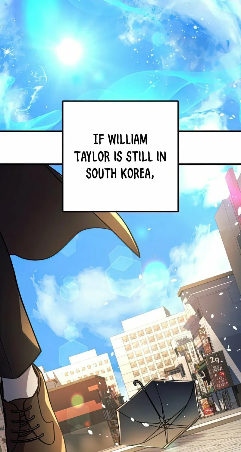 My Daughter Is The Final Boss Chapter 26 page 8 - 