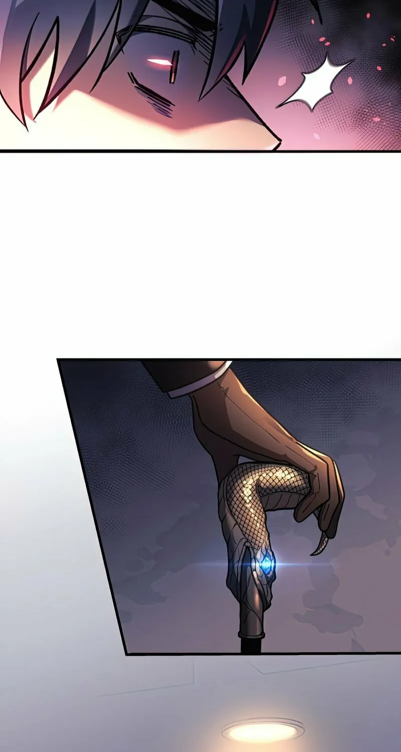 My Daughter Is The Final Boss Chapter 26 page 72 - 