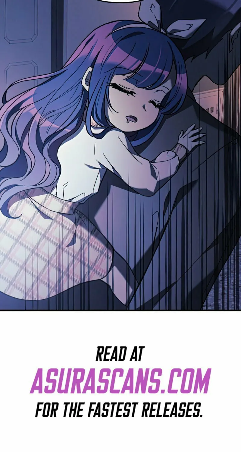 My Daughter Is The Final Boss Chapter 26 page 77 - 