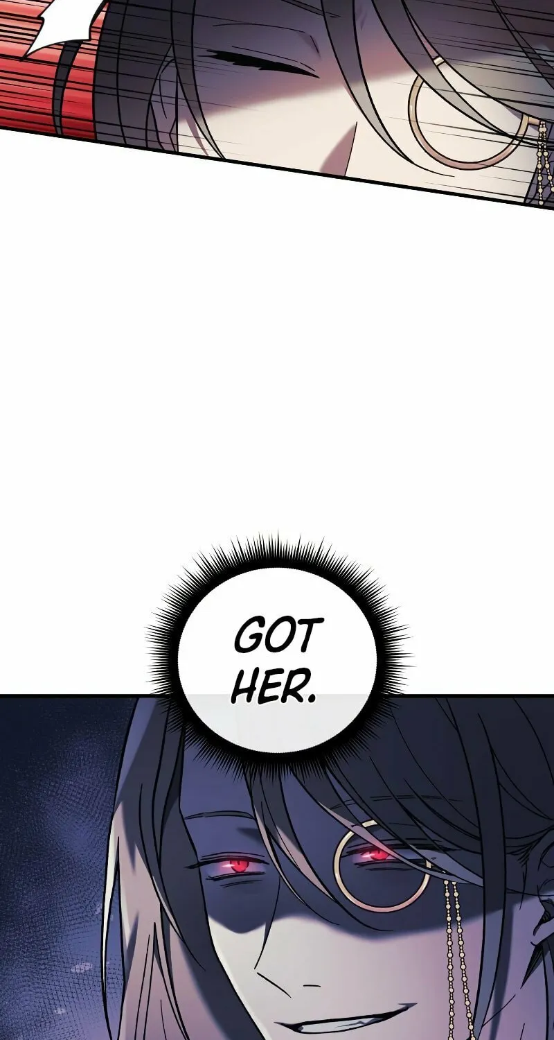 My Daughter Is The Final Boss Chapter 27 page 23 - 