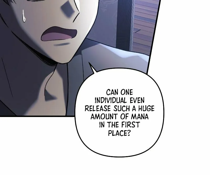 My Daughter Is The Final Boss Chapter 27 page 37 - 