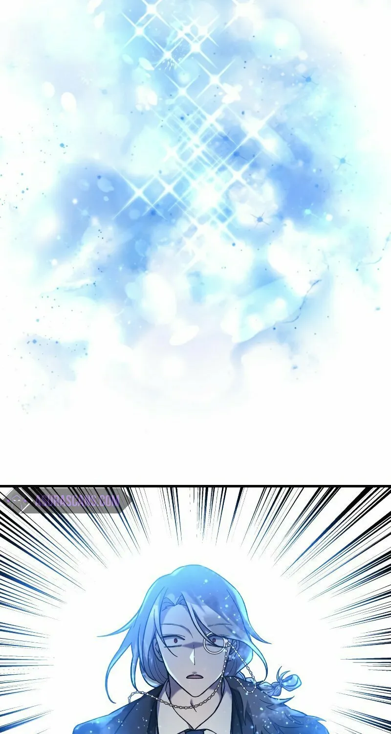 My Daughter Is The Final Boss Chapter 27 page 48 - 
