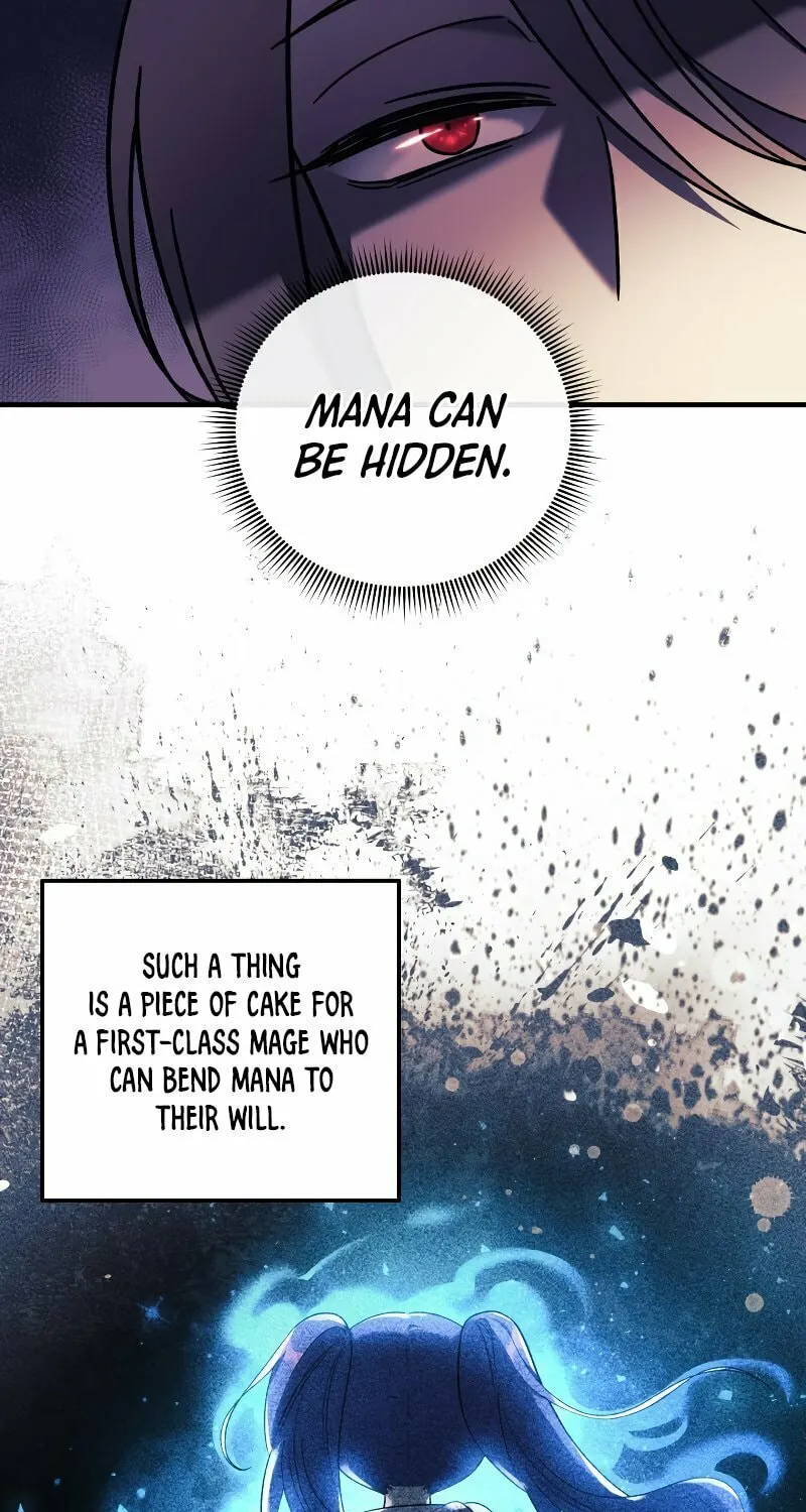 My Daughter Is The Final Boss Chapter 27 page 6 - 