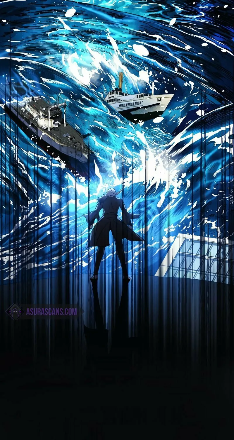My Daughter Is The Final Boss Chapter 27 page 51 - 