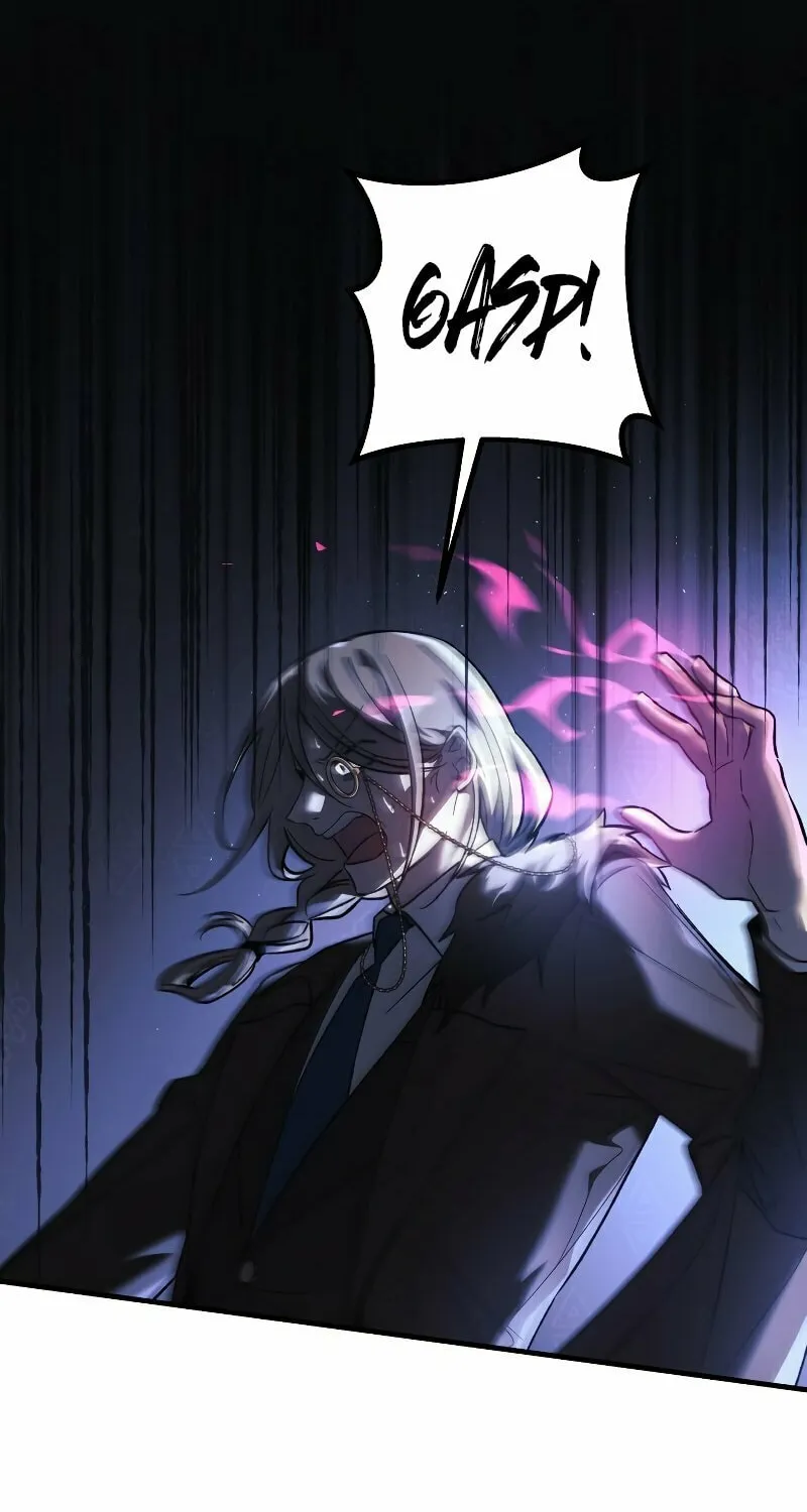 My Daughter Is The Final Boss Chapter 27 page 52 - 