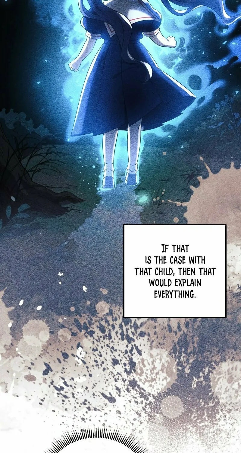 My Daughter Is The Final Boss Chapter 27 page 7 - 