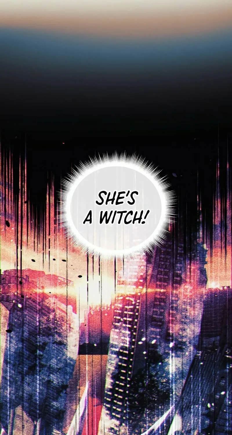 My Daughter Is The Final Boss Chapter 27 page 62 - 