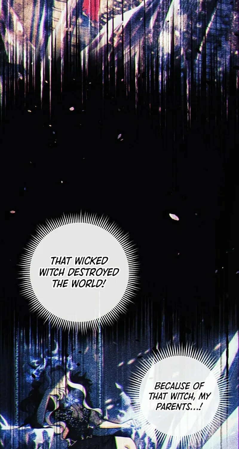 My Daughter Is The Final Boss Chapter 27 page 63 - 