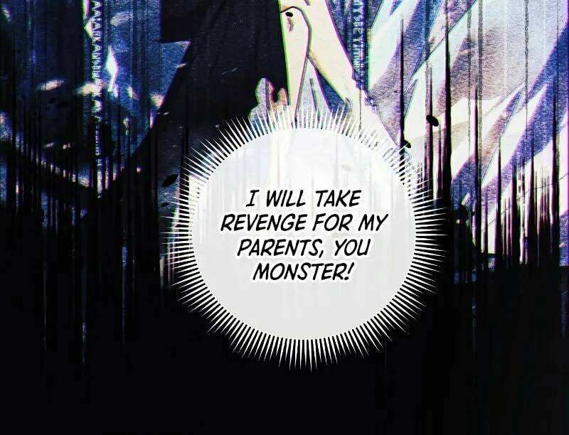 My Daughter Is The Final Boss Chapter 27 page 64 - 