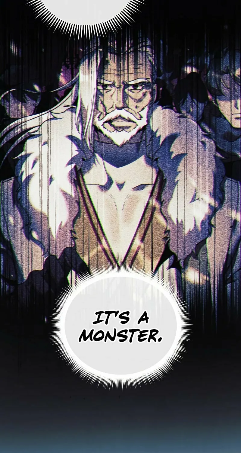 My Daughter Is The Final Boss Chapter 27 page 66 - 