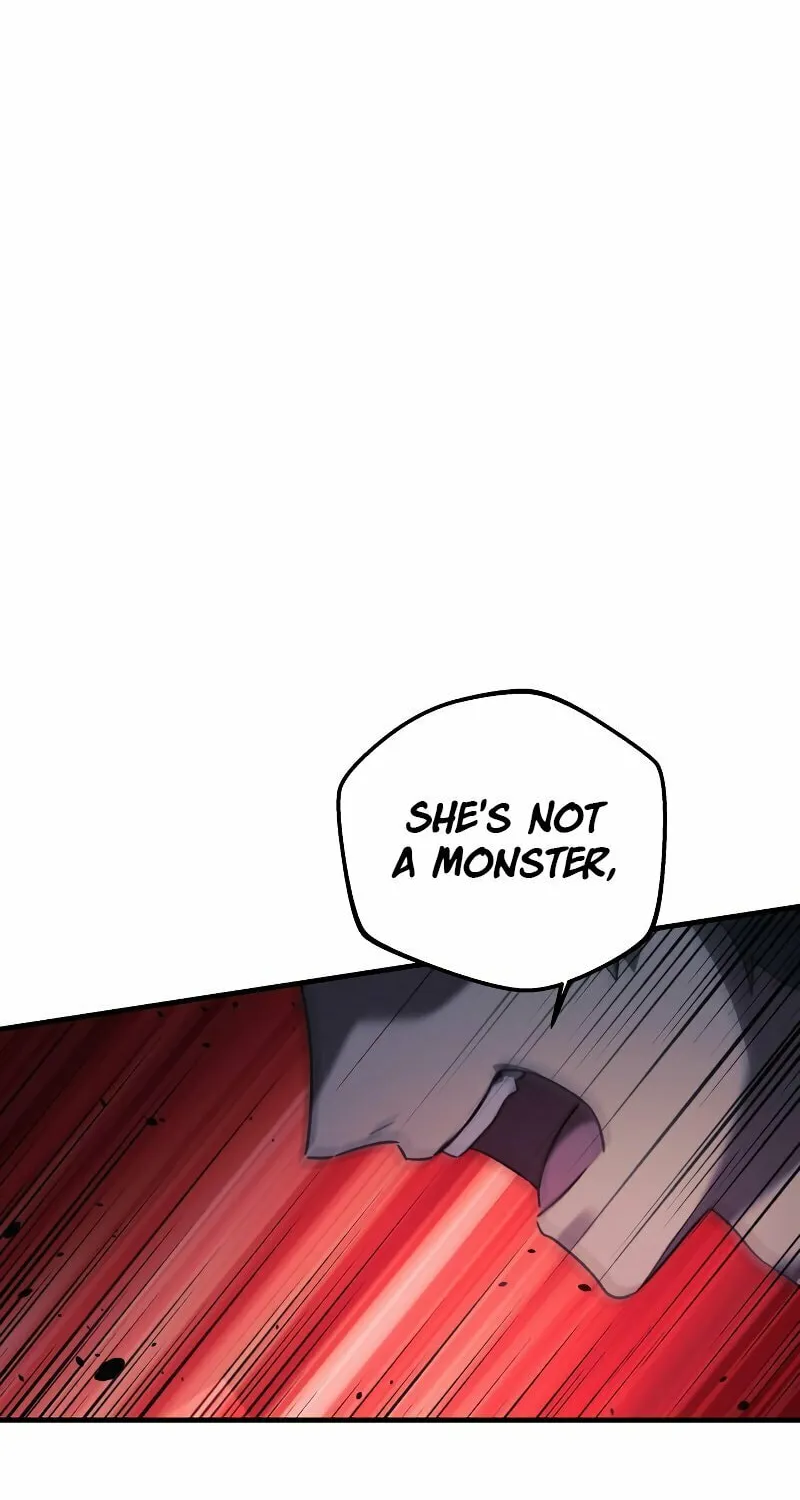My Daughter Is The Final Boss Chapter 27 page 68 - 