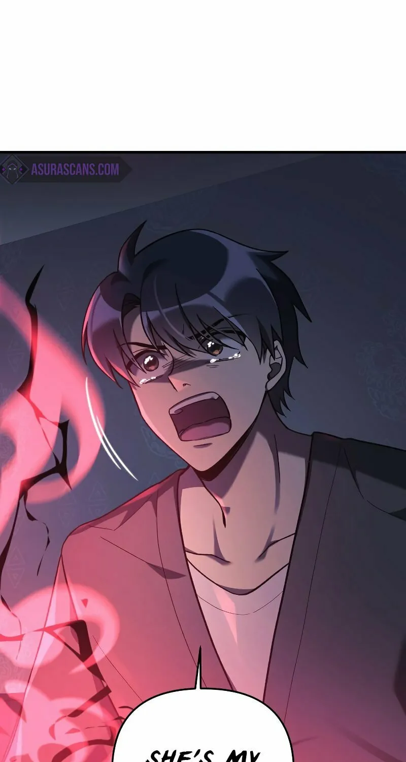My Daughter Is The Final Boss Chapter 27 page 69 - 