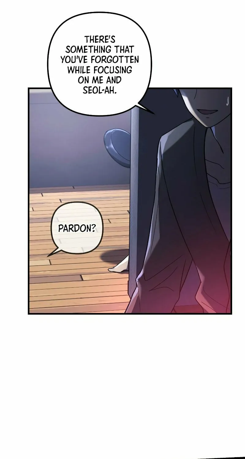 My Daughter Is The Final Boss Chapter 27 page 79 - 