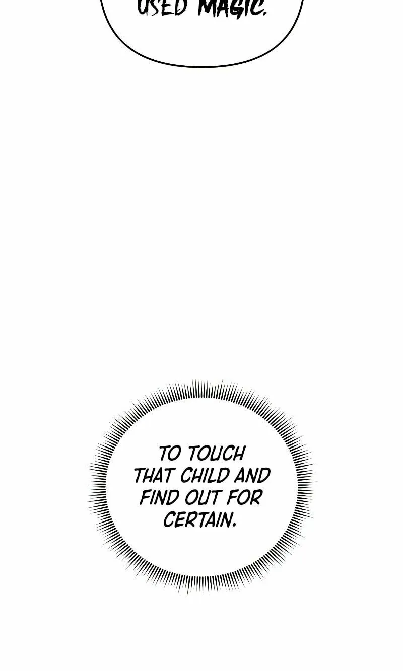 My Daughter Is The Final Boss Chapter 27 page 10 - 