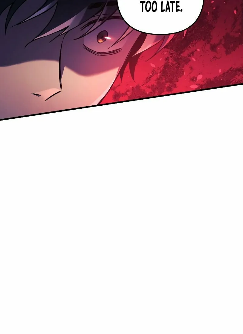 My Daughter Is The Final Boss Chapter 28 page 36 - 