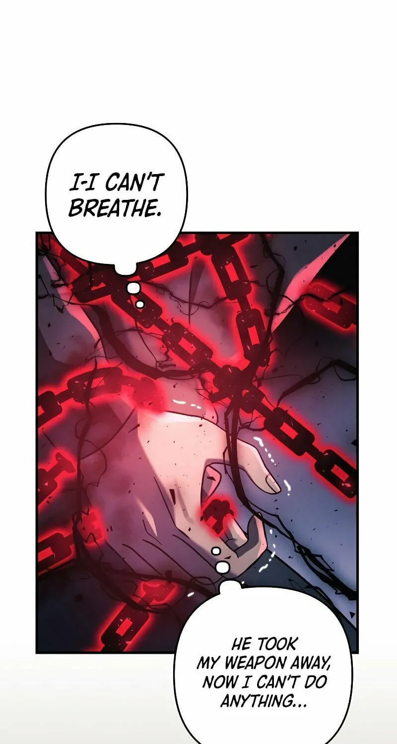 My Daughter Is The Final Boss Chapter 28 page 44 - 