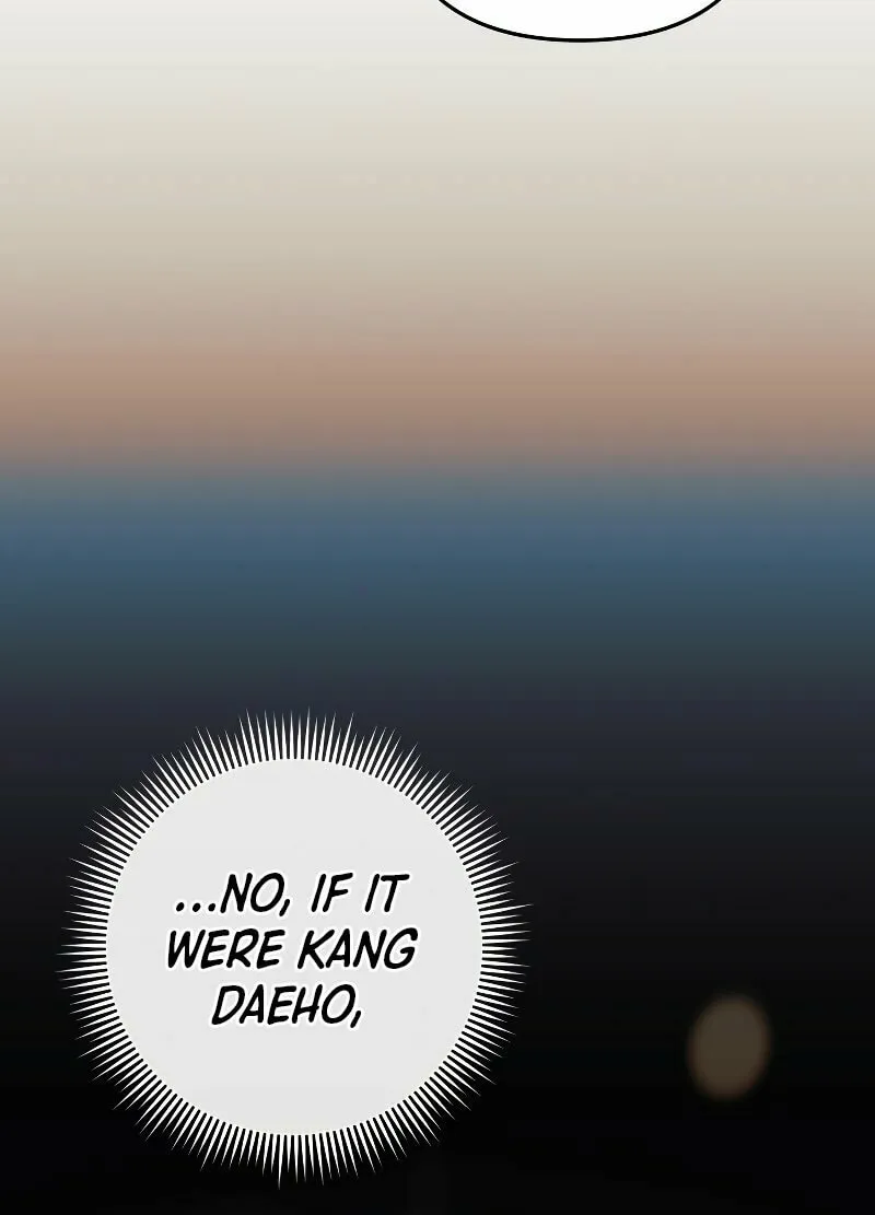 My Daughter Is The Final Boss Chapter 28 page 45 - 