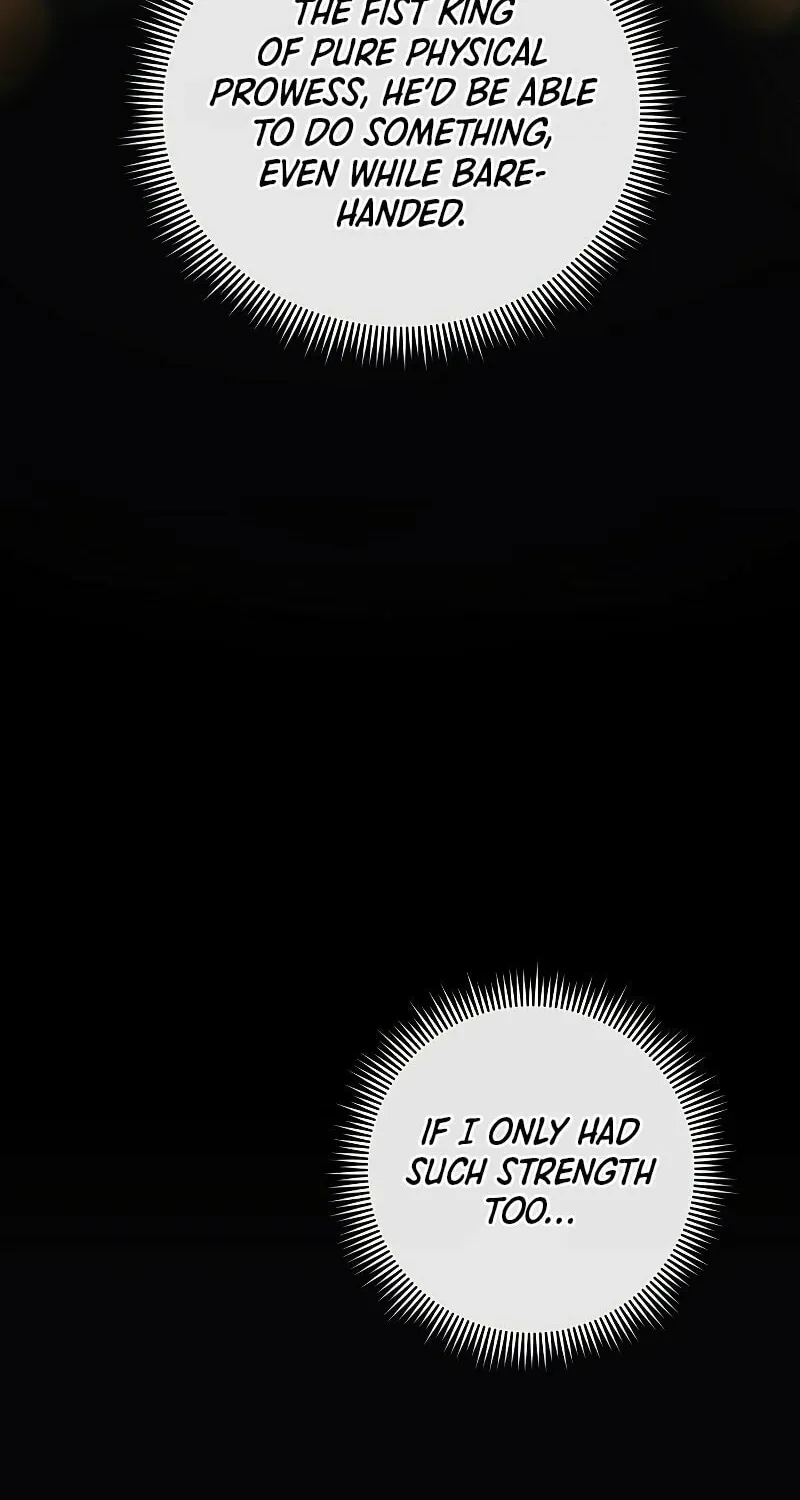 My Daughter Is The Final Boss Chapter 28 page 47 - 