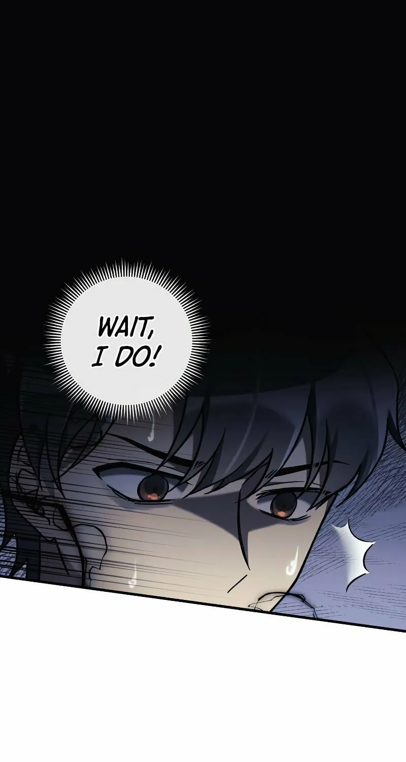 My Daughter Is The Final Boss Chapter 28 page 48 - 