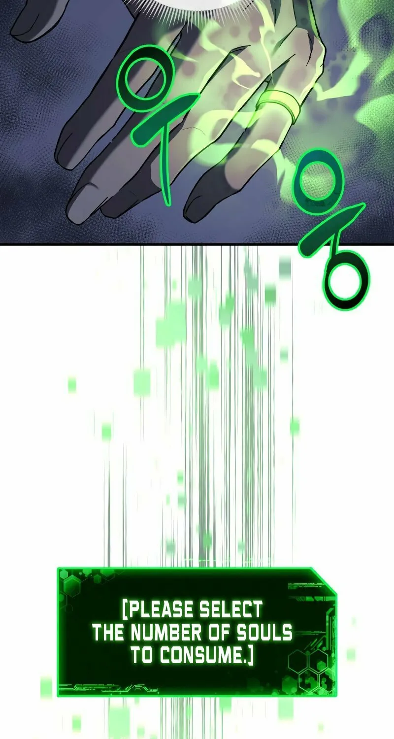 My Daughter Is The Final Boss Chapter 28 page 50 - 