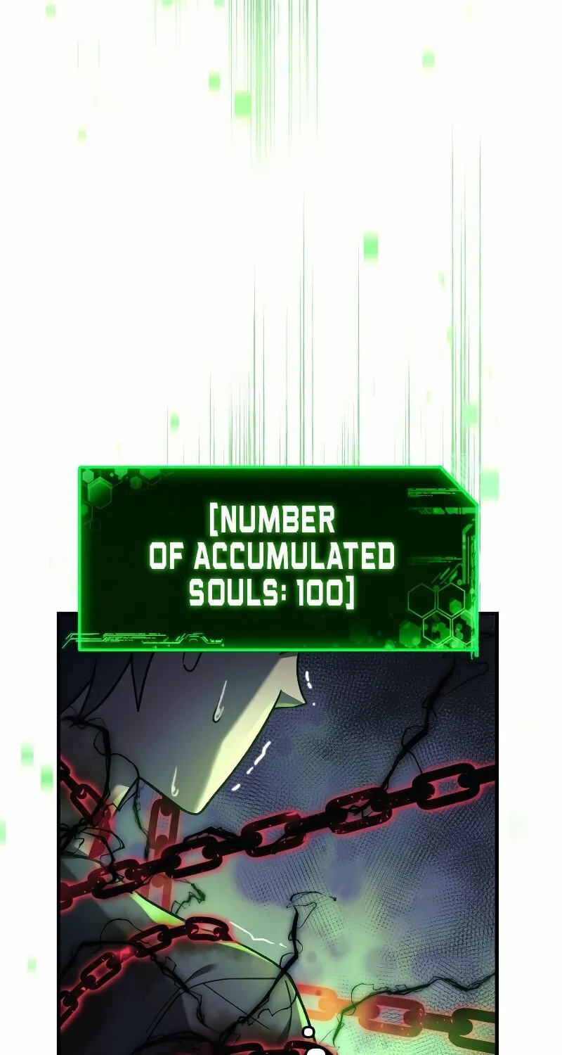 My Daughter Is The Final Boss Chapter 28 page 51 - 