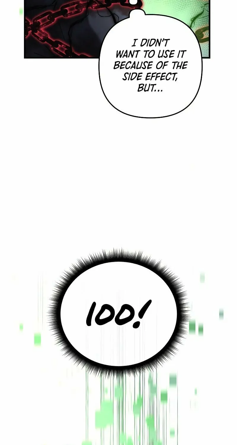 My Daughter Is The Final Boss Chapter 28 page 52 - 