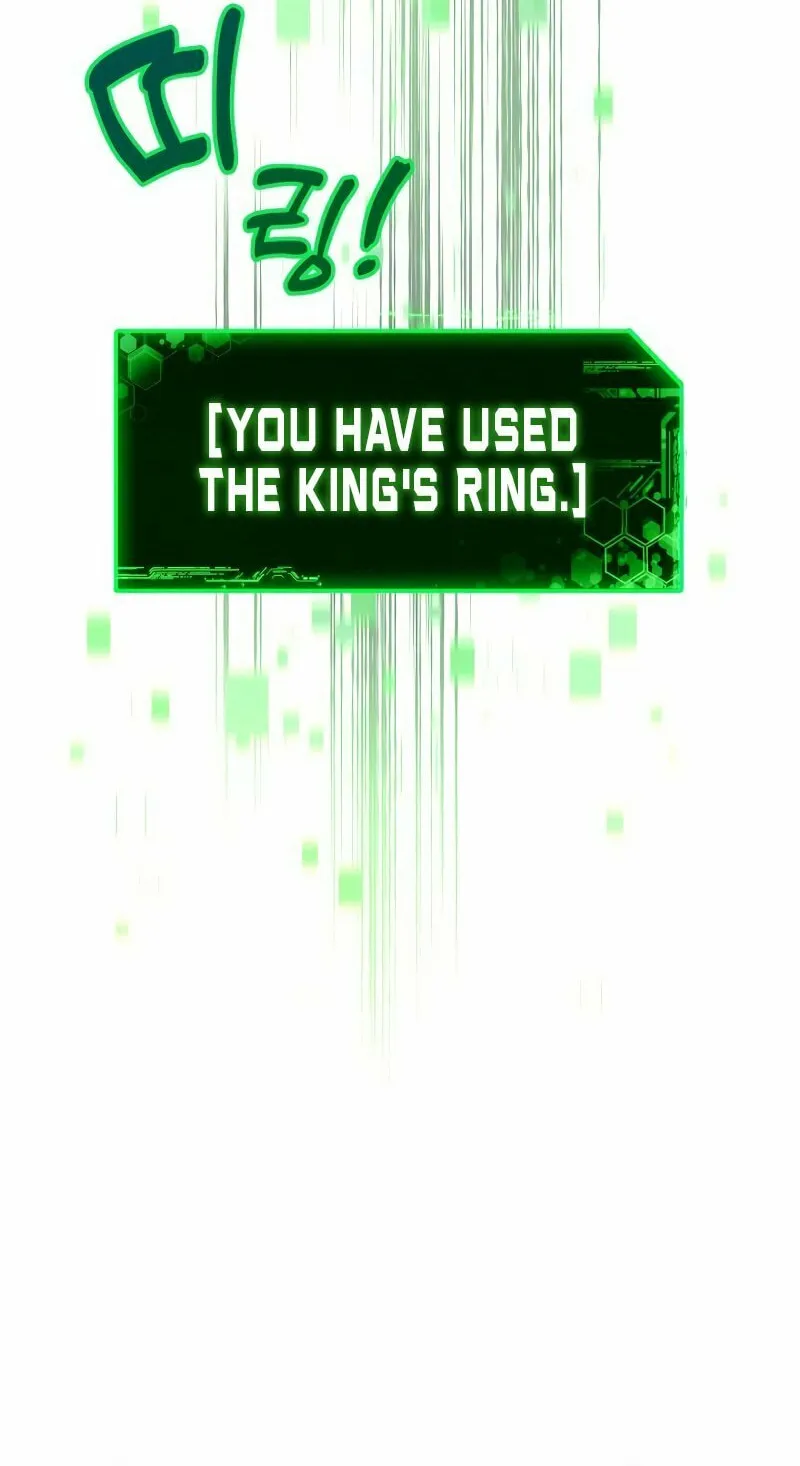 My Daughter Is The Final Boss Chapter 28 page 53 - 