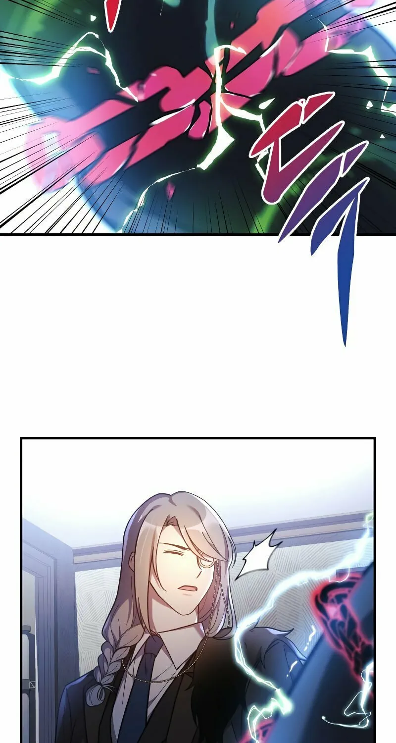 My Daughter Is The Final Boss Chapter 28 page 56 - 