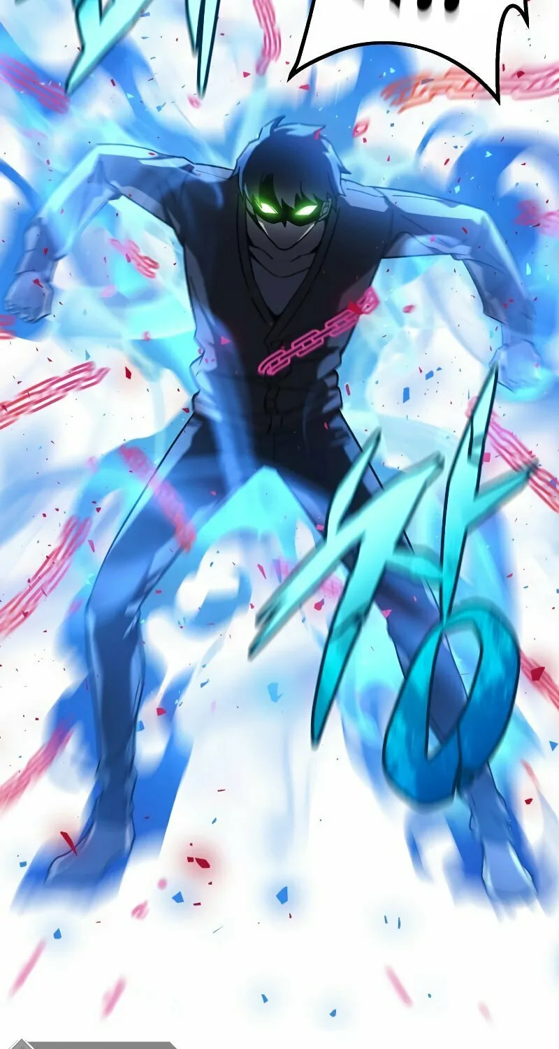 My Daughter Is The Final Boss Chapter 28 page 58 - 