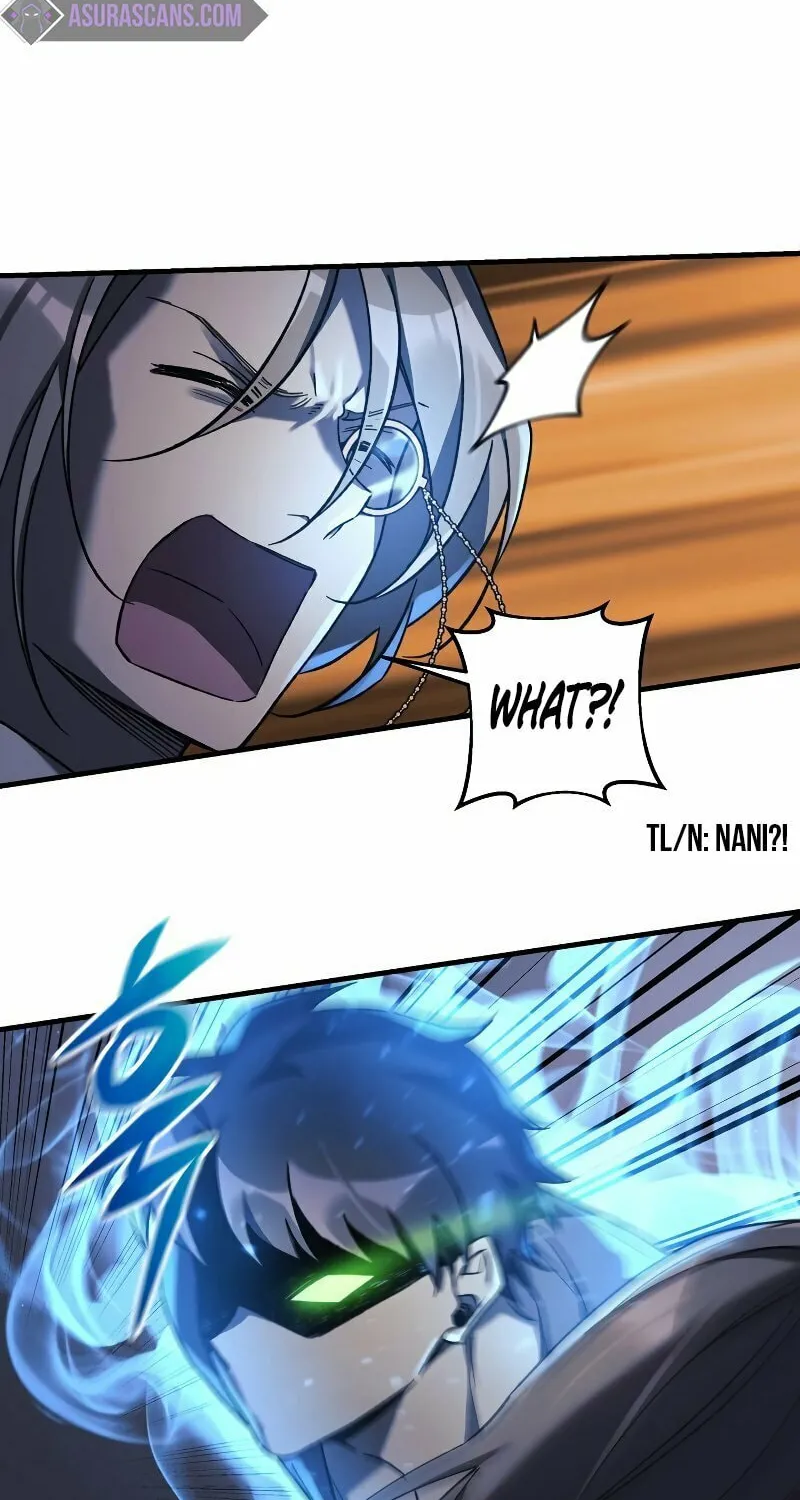 My Daughter Is The Final Boss Chapter 28 page 59 - 