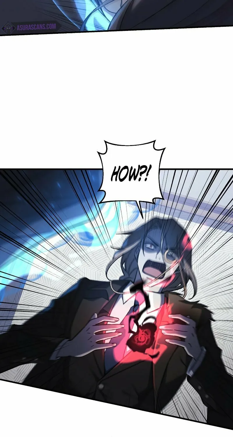 My Daughter Is The Final Boss Chapter 28 page 60 - 