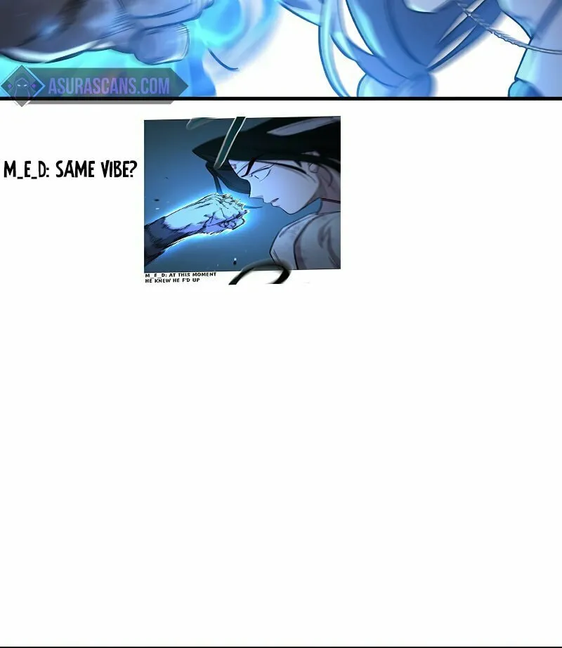 My Daughter Is The Final Boss Chapter 28 page 62 - 