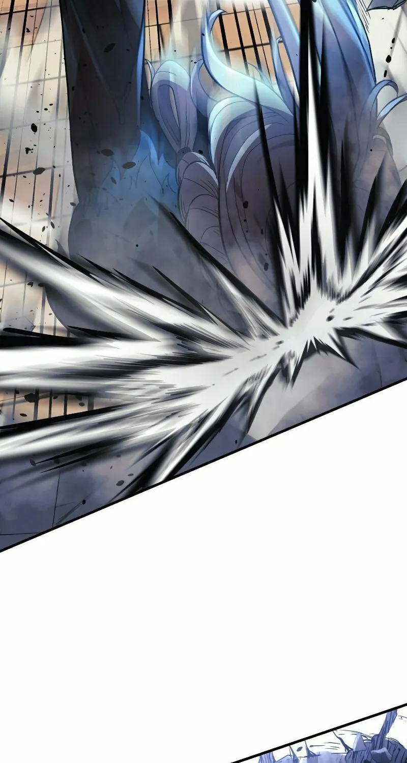 My Daughter Is The Final Boss Chapter 28 page 64 - 