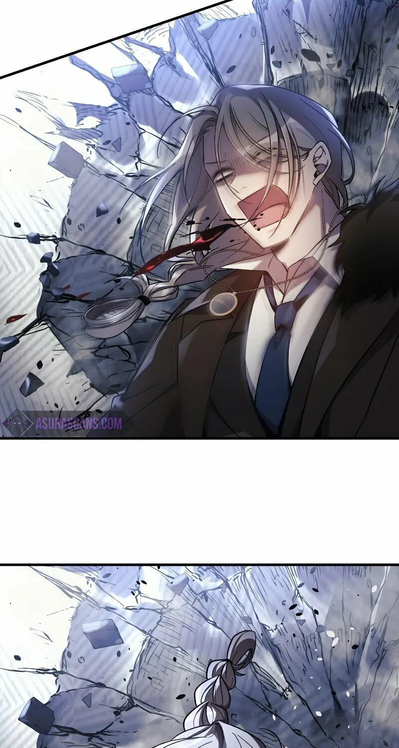 My Daughter Is The Final Boss Chapter 28 page 65 - 