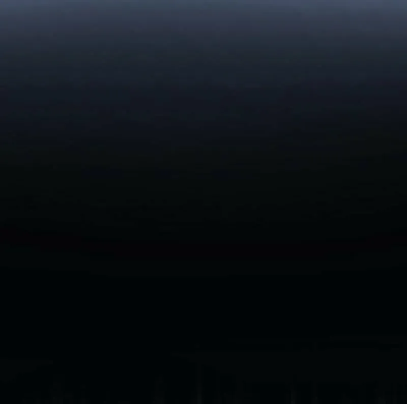 My Daughter Is The Final Boss Chapter 28 page 70 - 