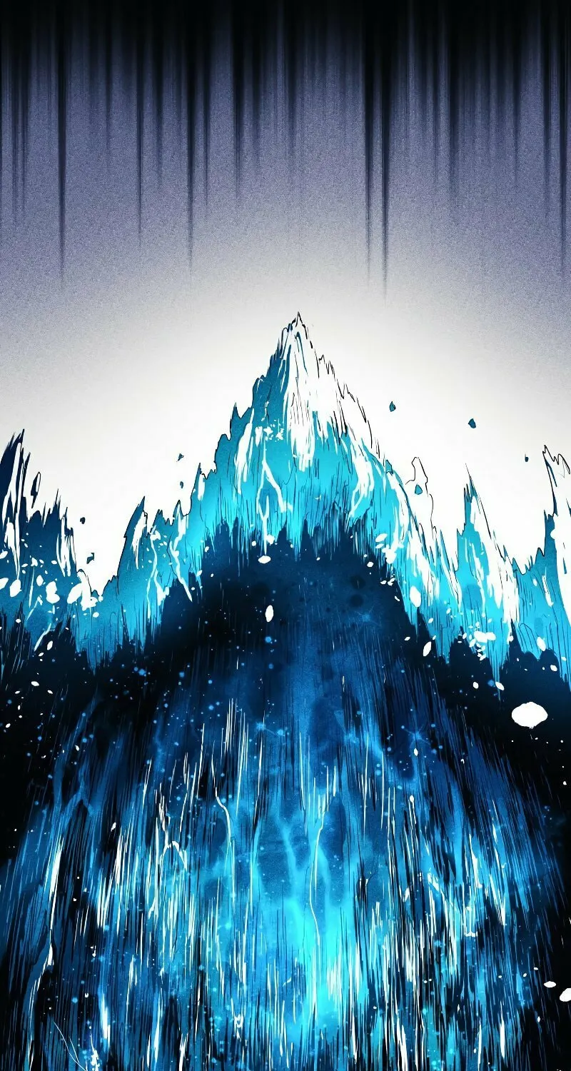 My Daughter Is The Final Boss Chapter 28 page 71 - 