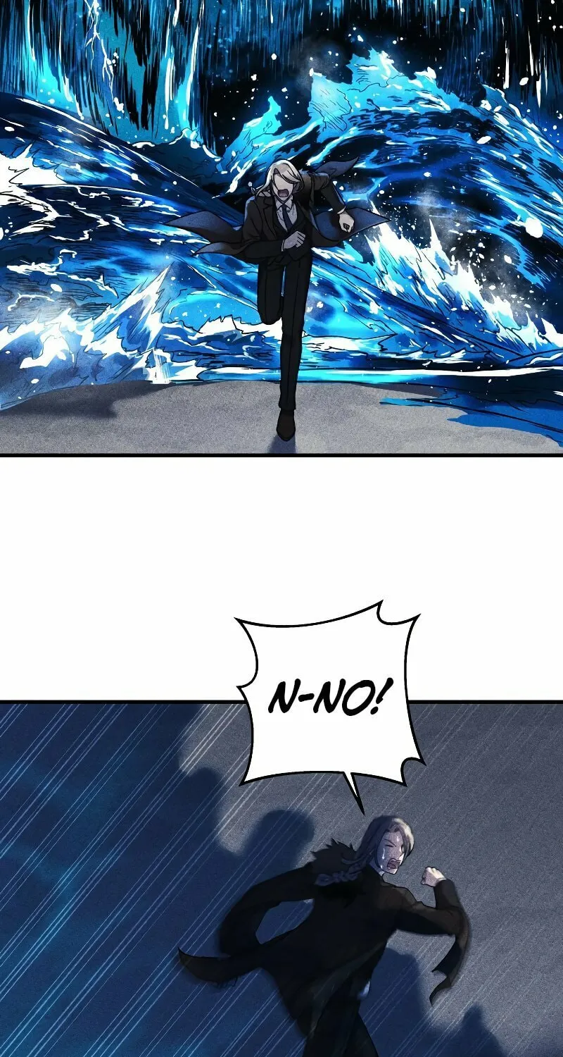 My Daughter Is The Final Boss Chapter 28 page 72 - 