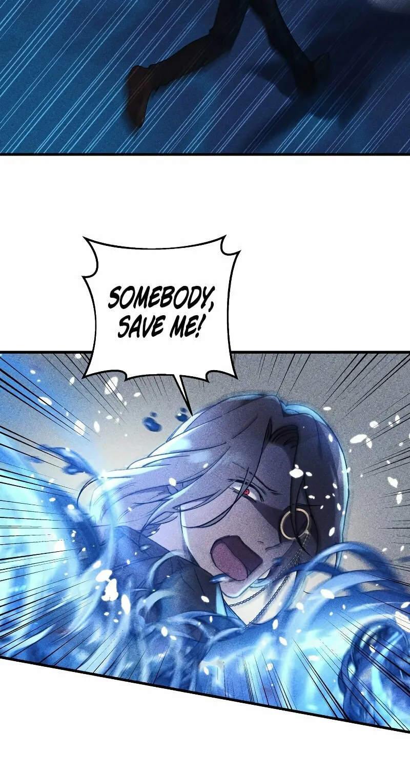My Daughter Is The Final Boss Chapter 28 page 73 - 