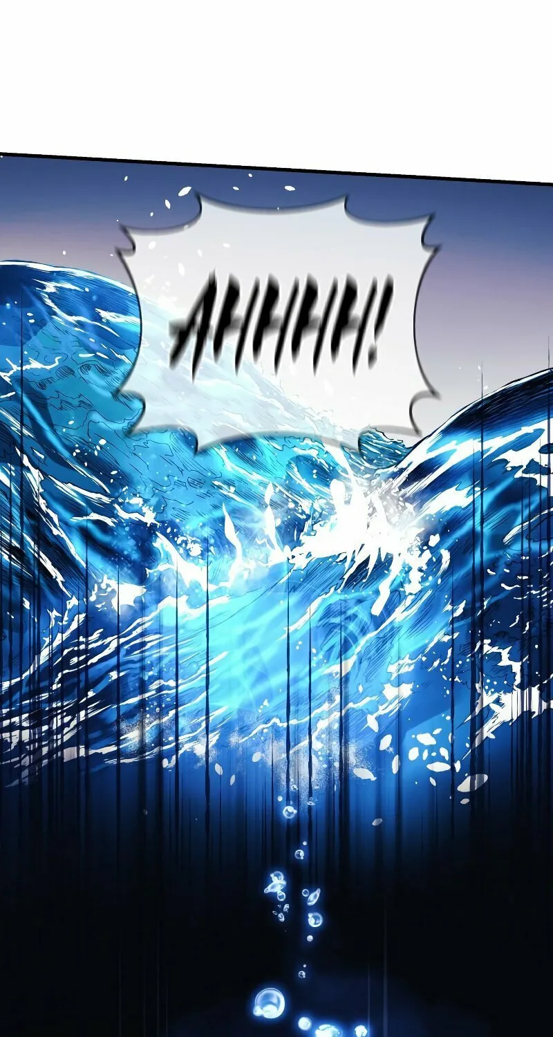 My Daughter Is The Final Boss Chapter 28 page 74 - 