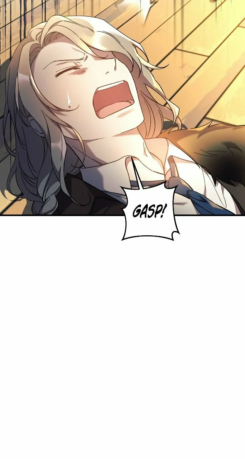 My Daughter Is The Final Boss Chapter 28 page 76 - 