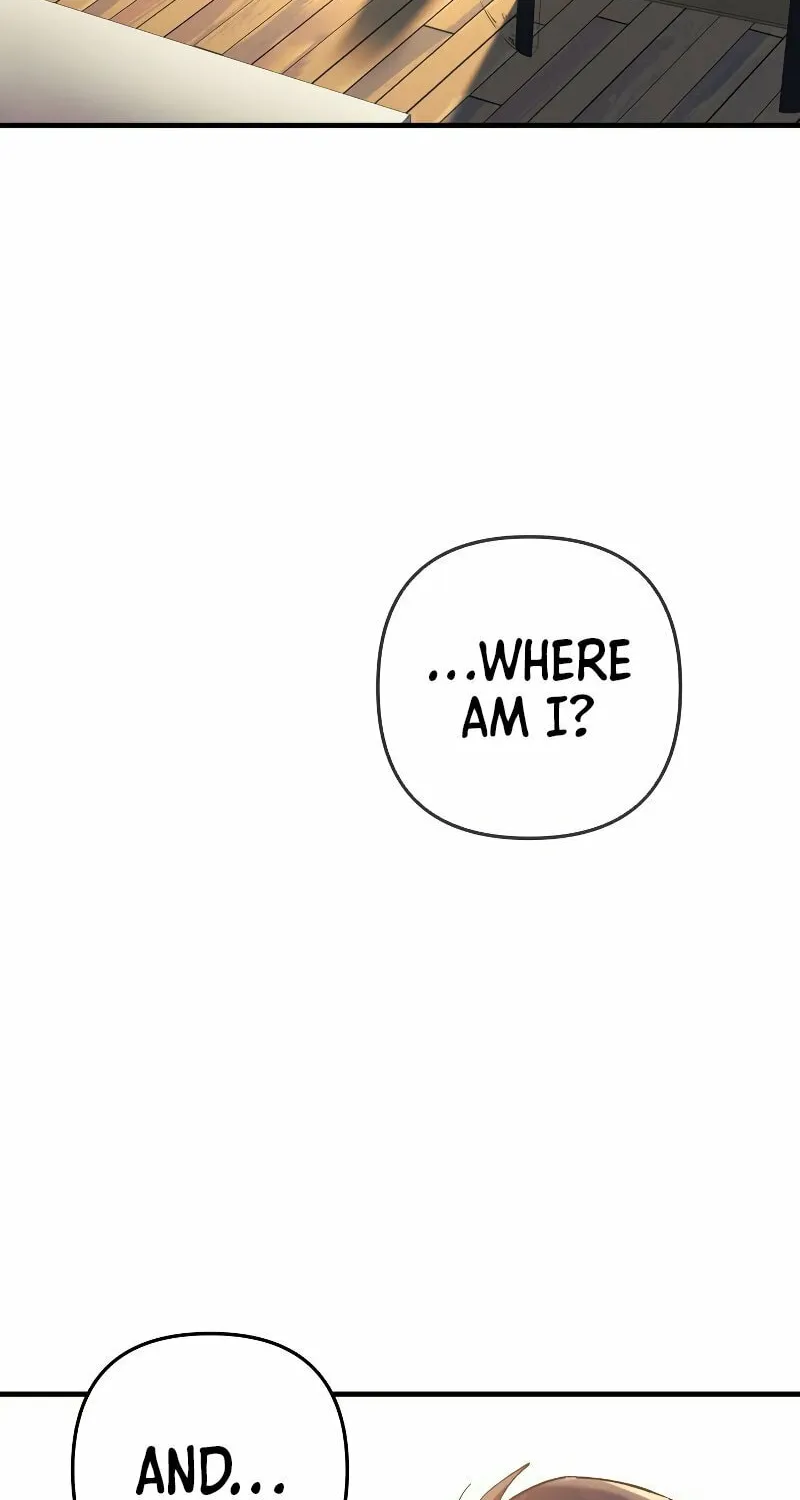 My Daughter Is The Final Boss Chapter 28 page 81 - 