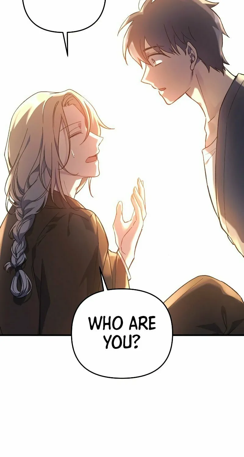 My Daughter Is The Final Boss Chapter 28 page 82 - 