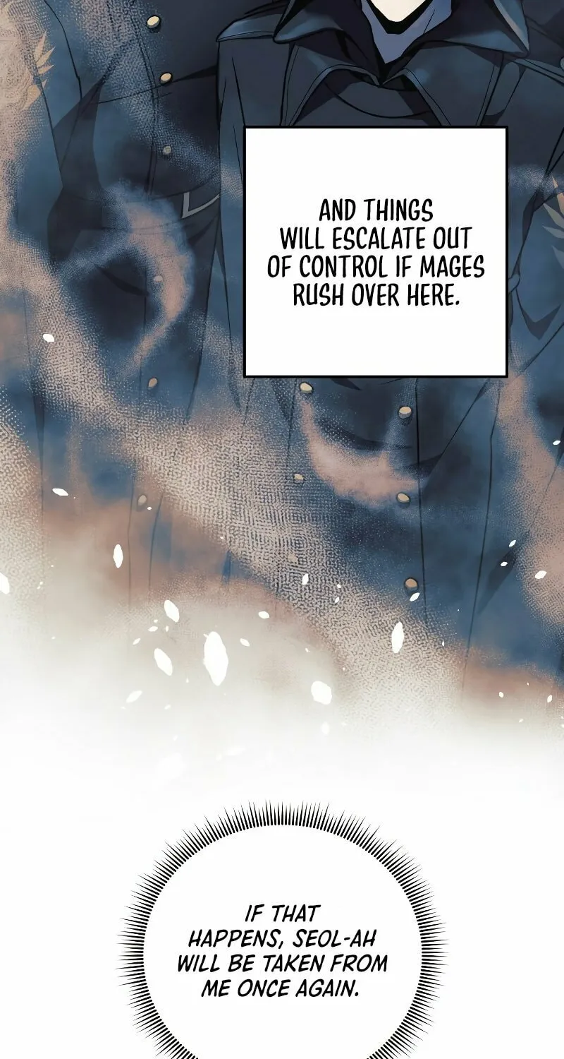 My Daughter Is The Final Boss Chapter 29 page 13 - 